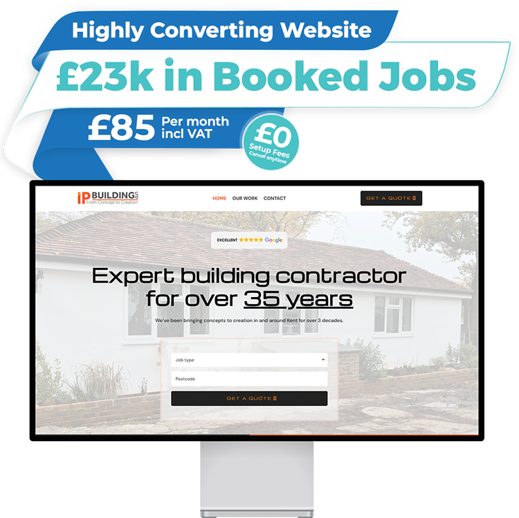web-design-for-plumbers web-design-for-plumbers