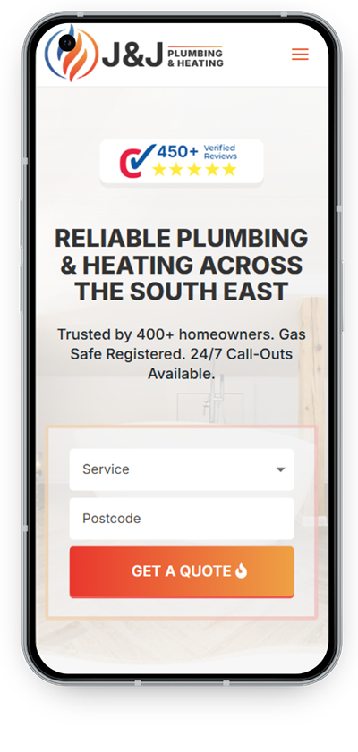 web-design-for-plumbers_4 web-design-for-plumbers
